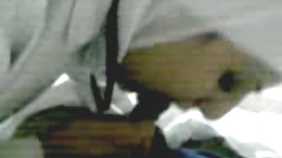 ਸ਼ਾਨਦਾਰ brunette ਉਸ ਦੀ ਚੁਦਾਈ ਨੂੰ ਨੇੜੇ-ਅੱਪ ਵਿੱਚ ਕੈਮਰੇ 'ਤੇ ਫਿਲਮਾਇਆ ਜਾ ਕਰਨ ਲਈ ਚਾਹੁੰਦਾ ਹੈ