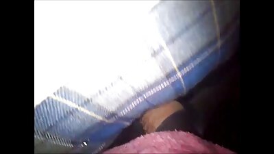 ਸਟੋਕਿੰਗਜ਼ ਵਿੱਚ ਅਦਭੁਤ ਮਿਸ ਏਜੇ ਐਪਲਗੇਟ squirt ਕਰਨ ਲਈ fucked ਪ੍ਰਾਪਤ ਕਰਦਾ ਹੈ