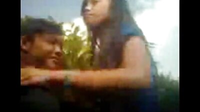 ਉਸ ਦੇ ਆਦਮੀ ਦੇ cockc ਸਵਾਰ ਇੱਕ ਕੱਟੀ ਚੂਤ ਦੇ ਨਾਲ Redhead ਚਿਕ